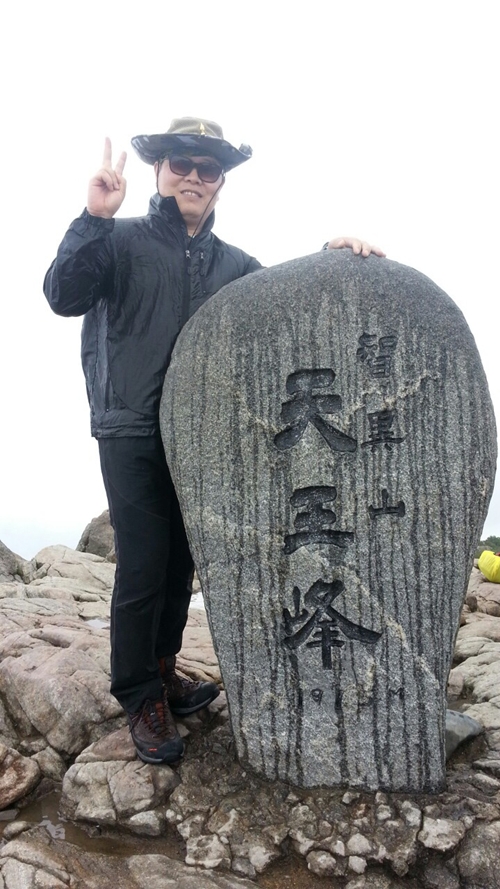 130813허주형인터뷰8