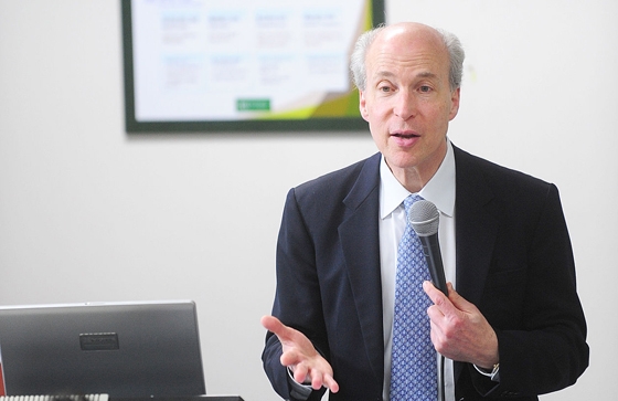 130820데일리벳 주소