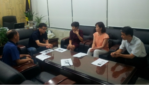 130822약국베트윈2