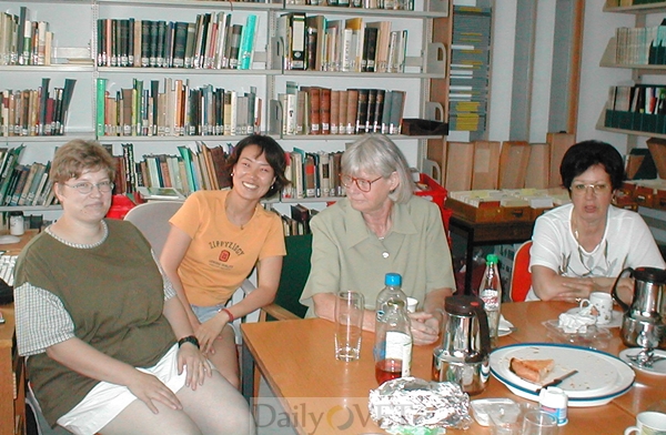 130827천명선인터뷰1