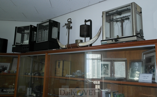 130827천명선인터뷰5