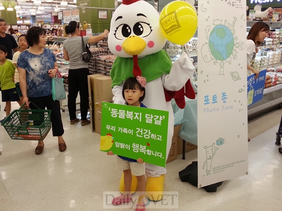 2013데일리벳 베팅달걀8