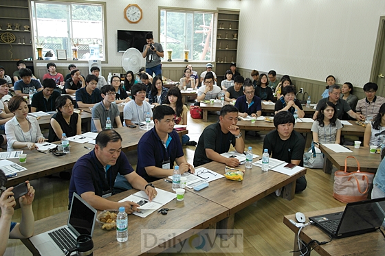 2013데일리벳 추천5