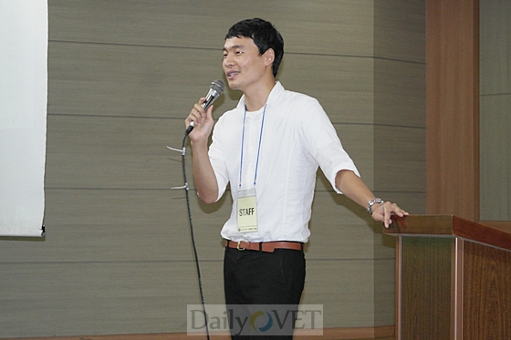 2013전수축_이진구학생회장