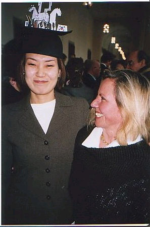 chun_학위수여식_2003