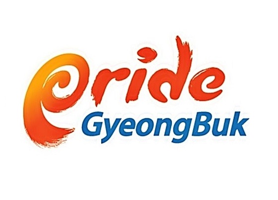 하반기 전국 가축방역관 확충, 경상북도가 첫 발‥8월중 채용