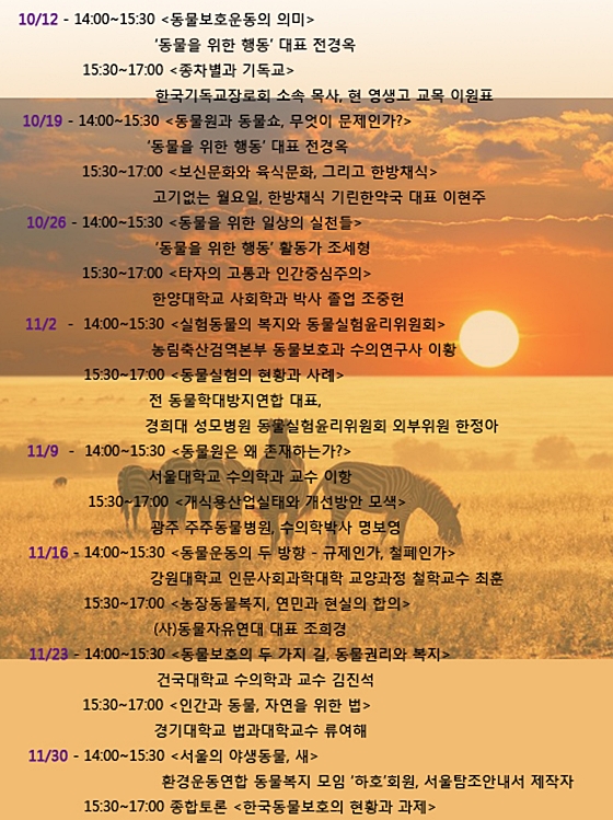 벳플레이스보호시민교육_벳플레이스을위한행동