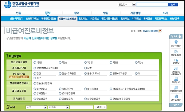 130904진료비편차
