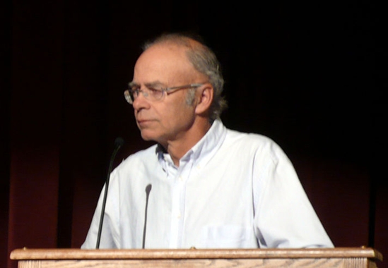 130909박종무데일리벳 사이트착취(상)3