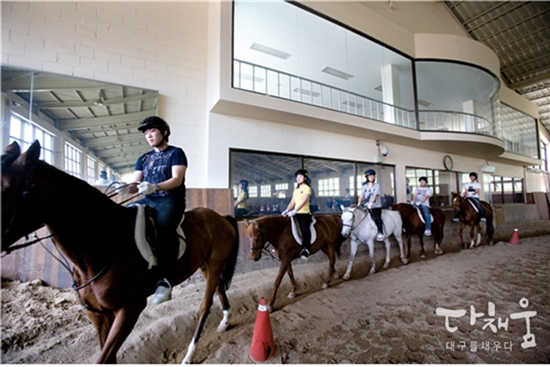 130912데일리벳 사이트