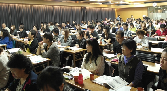 130928명예감시원교육4