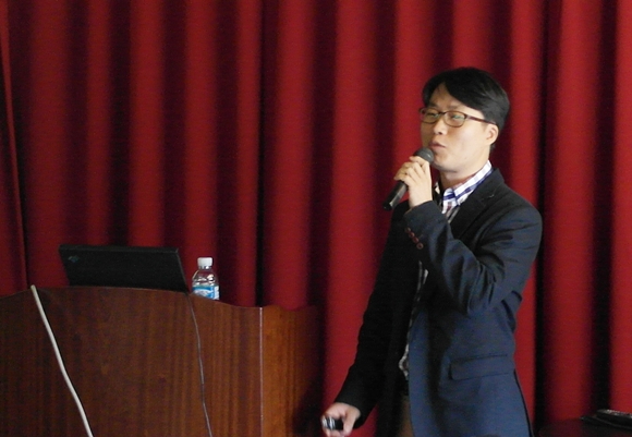 130928명예감시원교육6