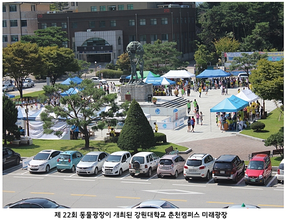 2013강원대데일리벳 슬롯 사이트광장1