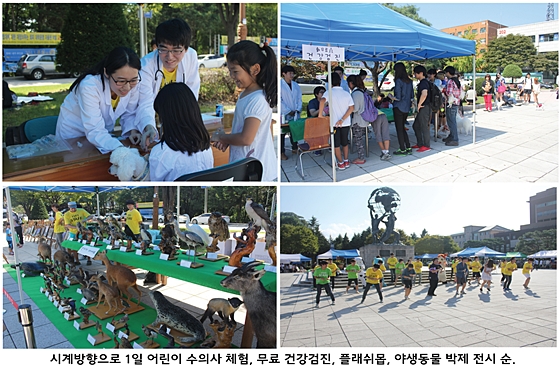 2013강원대데일리벳 슬롯 사이트광장3