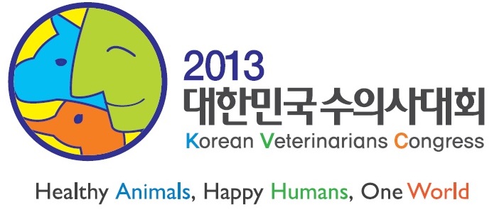 2013대한민국위클리벳대회