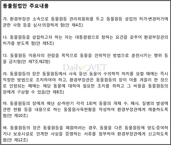 데일리벳 베팅법안주요내용