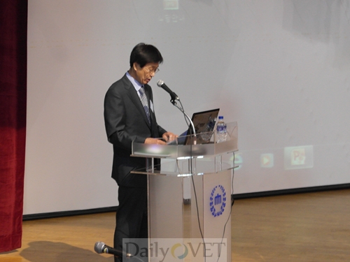 신종봉회장_201305