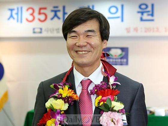 한돈데일리벳 포럼이병규데일리벳 포럼당선