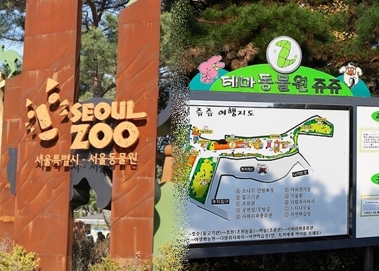 131002데일리벳 추천법