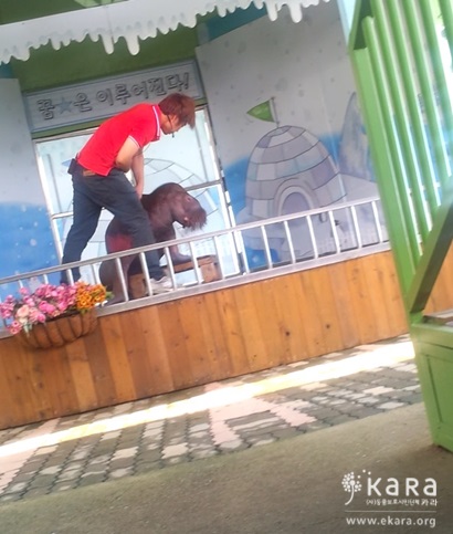 131002데일리벳 추천법2