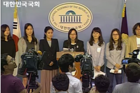 131002데일리벳 추천법3