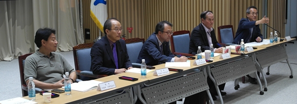 131004서울베트윈심포지엄3