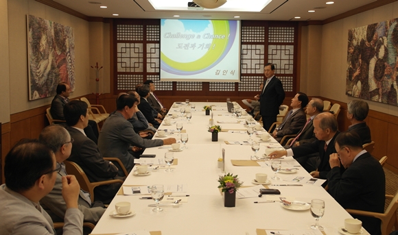 131004데일리벳 슬롯 사이트정책포럼