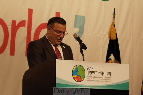 131010대수대회기념오찬10