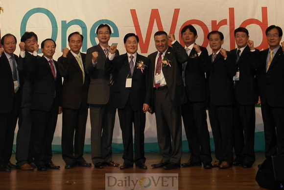 131010대수대회기념오찬12