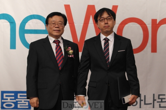 131010대수대회기념오찬4