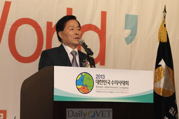 131010대수대회기념오찬6