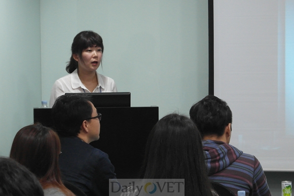 131010대수대회학술8