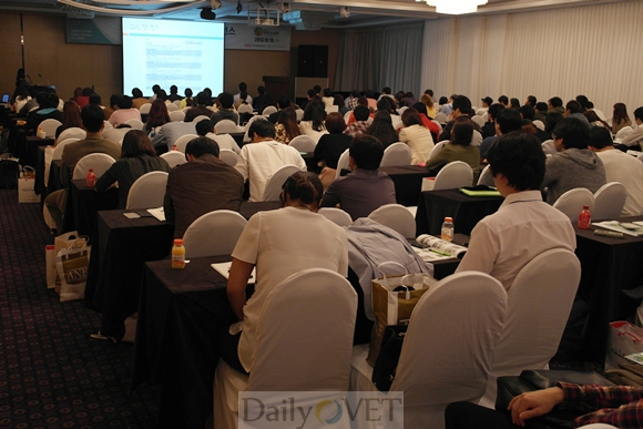 131010대수대회학술9