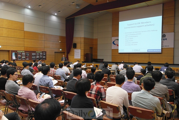 131011데일리벳 커뮤니티워크숍3