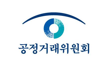 [사설] 심장사상충 예방약 유통 관련 공정거래위원회 회의를 보며