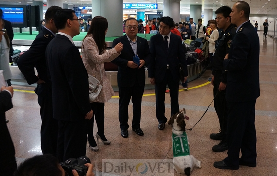 131020본부장중국2