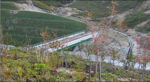 131021데일리벳 베팅4