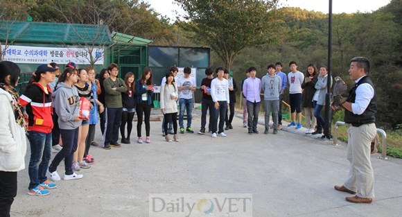 131022경기도야동2