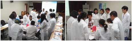 131022아시아워크숍2