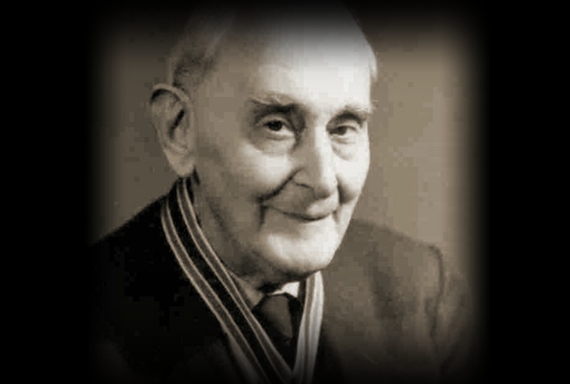 131030데일리벳 카지노 사이트1