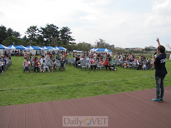 2013제주대우리 데일리벳대aorta-1