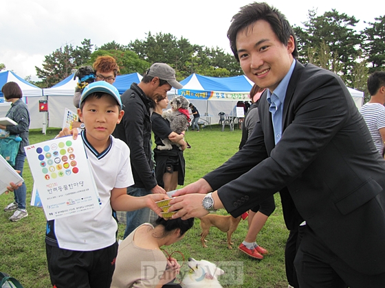 2013제주대우리 데일리벳대aorta-3