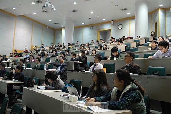 2013추계베트윈9