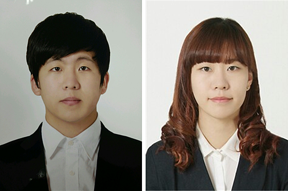 경상대데일리벳 도박26대학생회장당선