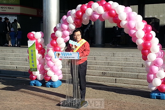 위클리벳현장홍보_이동필장관