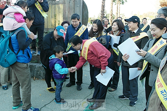 위클리벳현장홍보_이동필