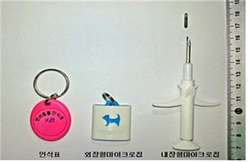 데일리벳_등록방법