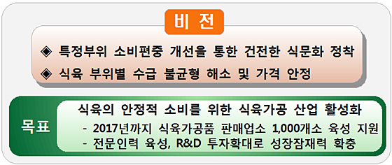 베트윈육성비전_201311