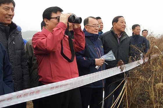 이동필_AI현장점검201311