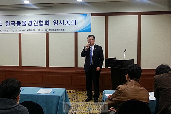 허주형데일리벳 바카라 사이트